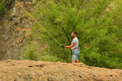 DSC_6329 (Large).JPG